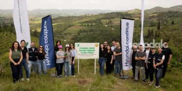 hyundai-motor-turkiyeden-surdurulebilir-gelecege-yesil-adim-G4IFGVju.jpg