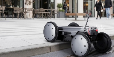 hyundainin-mobil-robotu-mobede-red-dot-2026dan-tasarim-odulu-9HZnBaOs.jpg