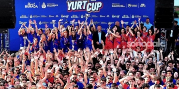 ibb-yurtlari-spor-senliginde-mukafatlar-sahiplerini-buldu-5WXaLpHP.jpg