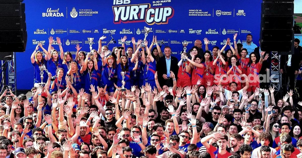 ibb-yurtlari-spor-senliginde-mukafatlar-sahiplerini-buldu-5WXaLpHP.jpg