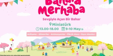 ibbden-anneler-gunu-icin-ozel-indirimler-deaIKDbs.jpg