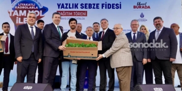 ibbden-ciftcilere-yazlik-fide-destegi-uzXHjien.jpg