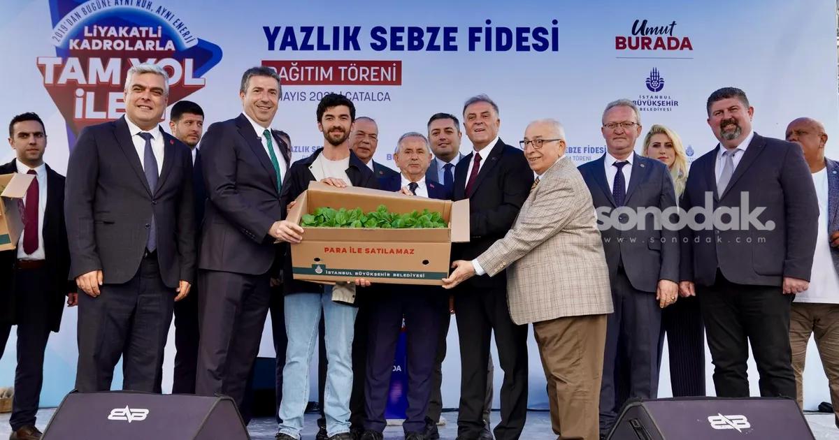ibbden-ciftcilere-yazlik-fide-destegi-uzXHjien.jpg
