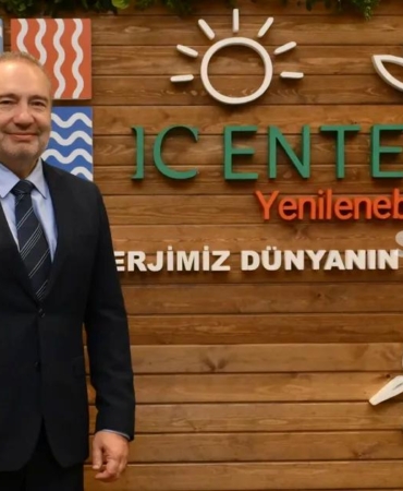 ic-enterra-yenilenebilir-enerji-ilk-ceyrekte-927-milyon-tl-gelir-elde-etti-xHZek2Wg.jpg