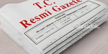icislerinde-misyonda-yukselme-yonetmeligi-guncellendi-ka3bmQud.jpg