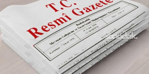 icislerinde-misyonda-yukselme-yonetmeligi-guncellendi-ka3bmQud.jpg