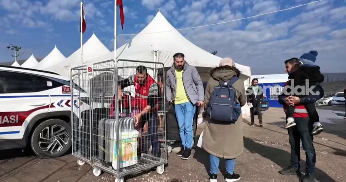 icislerinden-geri-donus-savlarina-cevap-14-milyon-suriyeli-ulkesine-dondu-TqPNbYIL.jpg