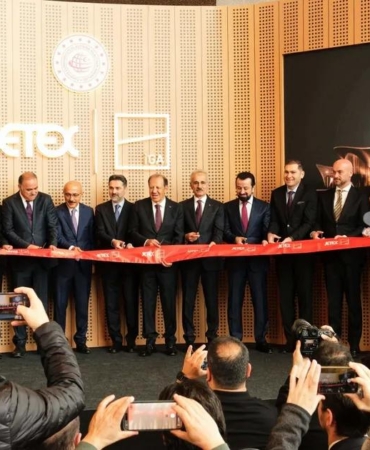 igadan-kuresel-ozel-havaciliga-yeni-imza-7JsVxWmu.jpg