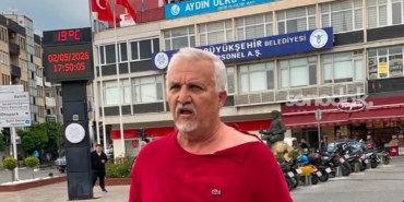 igf-aydin-temsilcisi-suleyman-topbasa-saldiri-qBiIYqTz.jpg