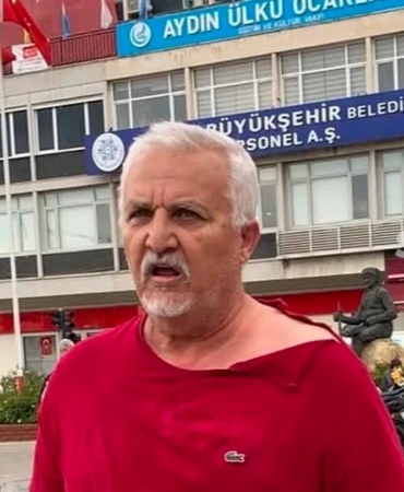 igf-aydin-temsilcisi-suleyman-topbasa-saldiri-qBiIYqTz.jpg