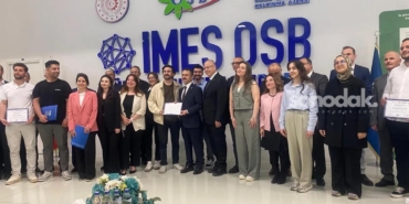 imes-osbden-genc-muhendislere-istihdam-koprusu-yuzde-87si-ise-yerlesti-hg6FLGhW.jpg