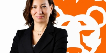 ing-turkiyede-ust-duzey-atama-OR7mBsmE.jpg