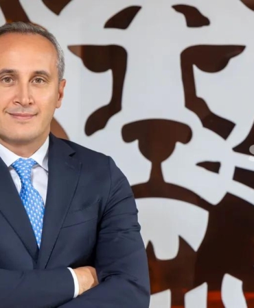 ing-turkiyenin-aktif-buyuklugu-2833-milyar-tlye-ulasti-Sv9LpsXx.jpg