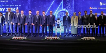 innova-proje-yonetisimi-zirvesi-ankarada-duzenleniyor-P1VPJjCl.jpg