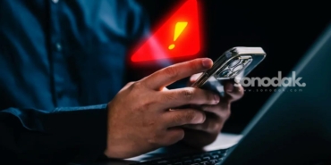 instagramda-sahte-takipci-tuzaklarina-karsi-alinmasi-gereken-5-kritik-onlem-KK6bElzw.jpg