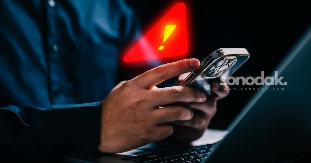 instagramda-sahte-takipci-tuzaklarina-karsi-alinmasi-gereken-5-kritik-onlem-KK6bElzw.jpg