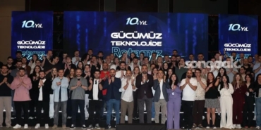 inventiv-10-yilda-200e-yakin-kuruma-teknoloji-altyapisi-gelistirdi-JeKB75Gh.jpg