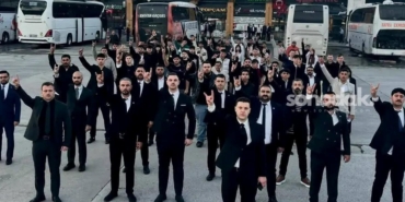ipsala-ve-kesanli-ulkucu-gencler-buyuk-kurultayda-bulustu-RlYJ8d99.jpg