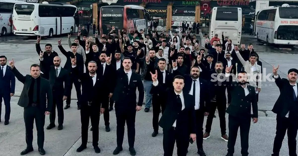 ipsala-ve-kesanli-ulkucu-gencler-buyuk-kurultayda-bulustu-RlYJ8d99.jpg