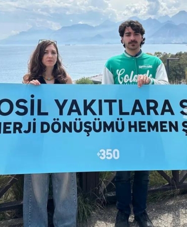 iran-savasi-turkiyeye-3-milyar-dolarlik-ek-yuk-getirdi-9nzfzbxS.jpg
