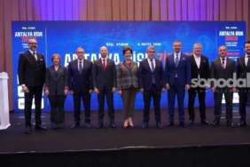 is-dunyasinin-yeni-risk-haritasi-masaya-yatirildi-WVtu2nMG.jpg