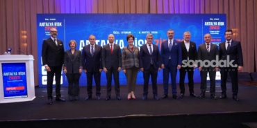 is-dunyasinin-yeni-risk-haritasi-masaya-yatirildi-WVtu2nMG.jpg