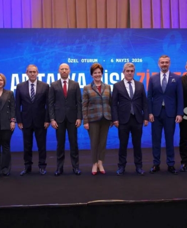 is-dunyasinin-yeni-risk-haritasi-masaya-yatirildi-WVtu2nMG.jpg