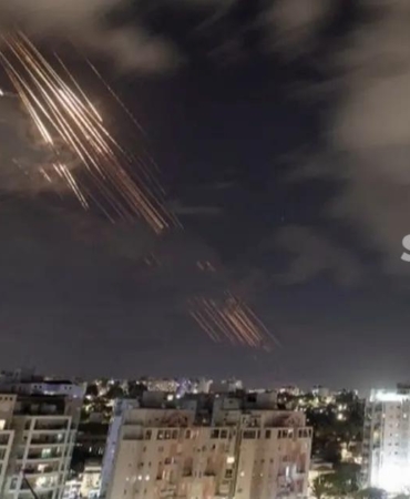 israil-rahibe-okulunu-vurdu-8Yn5ipdk.jpg