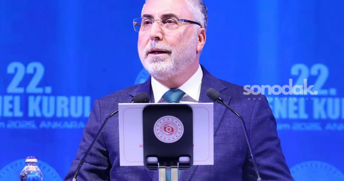 issizlik-2012den-bu-yana-en-dusuk-duzeyde-yuzde-82-ZkVKHrNm.jpg