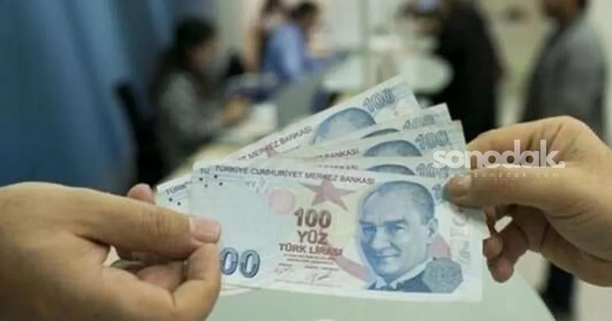 issizlik-ve-kisa-calisma-odenegi-bayram-oncesi-yatirilacak-mpNdEwWh.jpg