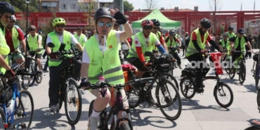 istanbul-bakirkoyde-pedallar-19-mayisa-cevrildi-UPYGqZPh.jpg