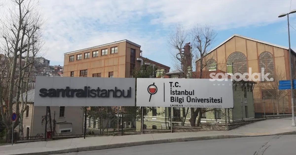 istanbul-bilgi-universitesinin-faaliyet-musaadesi-kaldirildi-nPIT75w4.jpg