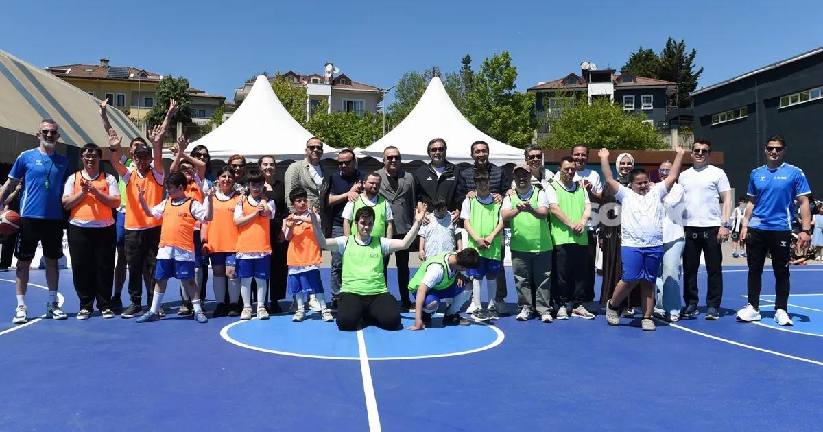 istanbul-birlikte-spor-diyerek-3-bin-sahisla-bulustu-UpPe9gJk.jpg