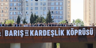 istanbul-esenyurtta-baris-ve-kardeslik-koprusu-acildi-qx3zPiHL.jpg