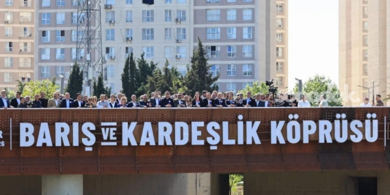 istanbul-esenyurtta-baris-ve-kardeslik-koprusu-acildi-qx3zPiHL.jpg