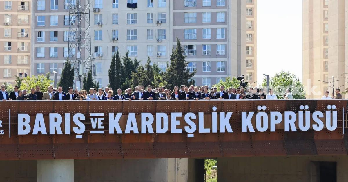 istanbul-esenyurtta-baris-ve-kardeslik-koprusu-acildi-qx3zPiHL.jpg