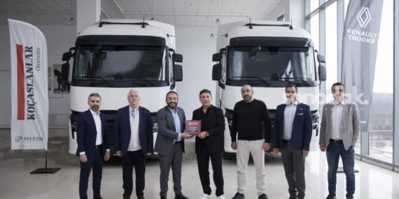 istanbul-lojistikten20-adet-renault-trucks-t480-cekici-yatirimi-FKtYZIjc.jpg