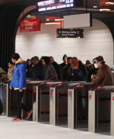 istanbul-metrosunda-sureksiz-duzenleme-seferler-aktarmali-yapilacak-mCjpMPeQ.jpg