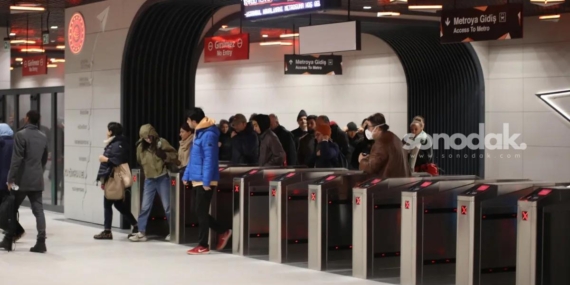 istanbul-metrosunda-sureksiz-duzenleme-seferler-aktarmali-yapilacak-mCjpMPeQ.jpg