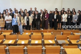 istanbul-teknik-universitesinde-buyuk-sektor-bulusmasi-ZdiwfP2e.jpg