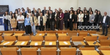 istanbul-teknik-universitesinde-buyuk-sektor-bulusmasi-ZdiwfP2e.jpg