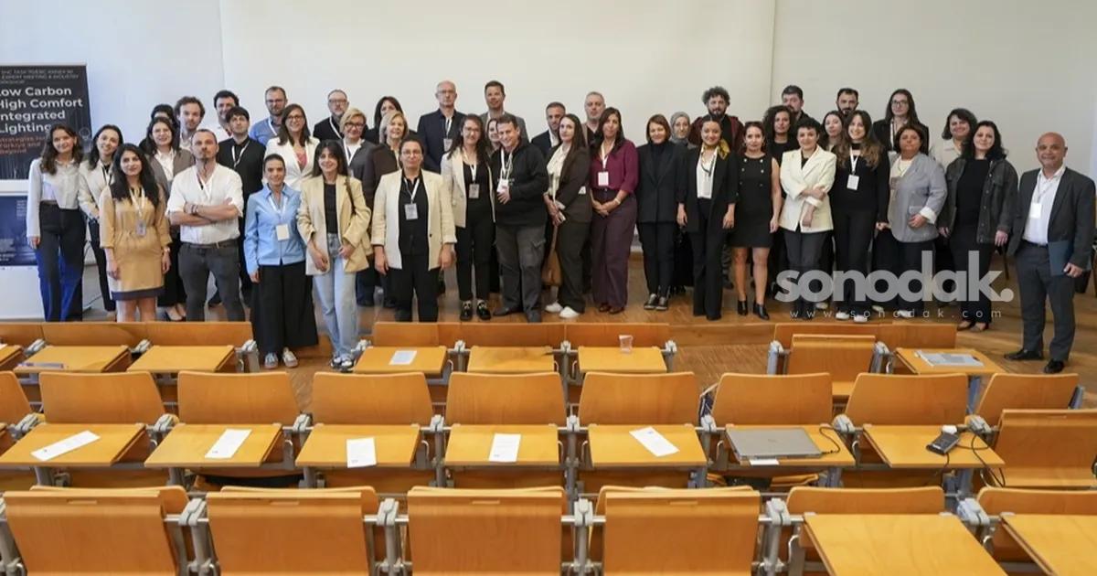istanbul-teknik-universitesinde-buyuk-sektor-bulusmasi-ZdiwfP2e.jpg