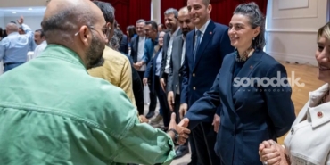 istanbul-uskudarda-bayram-kutlamasi-7NatmGab.jpg
