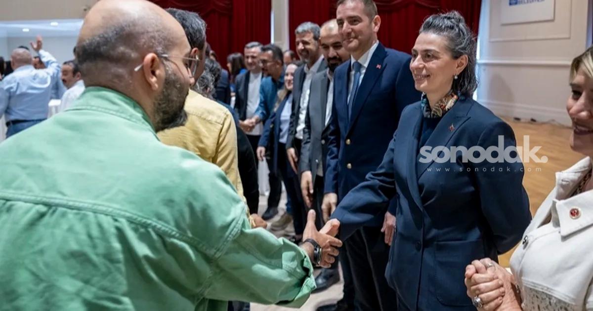 istanbul-uskudarda-bayram-kutlamasi-7NatmGab.jpg