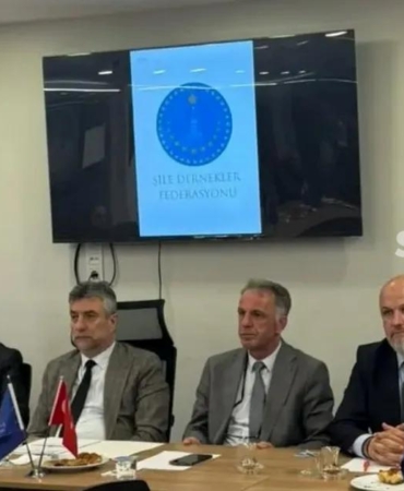 istanbul-vilayet-sivil-toplumla-ilgiler-muduruocaklidan-sileye-iadeyi-ziyaret-5mk2dIzP.jpg