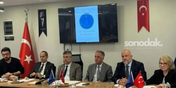 istanbul-vilayet-sivil-toplumla-ilgiler-muduruocaklidan-sileye-iadeyi-ziyaret-5mk2dIzP.jpg