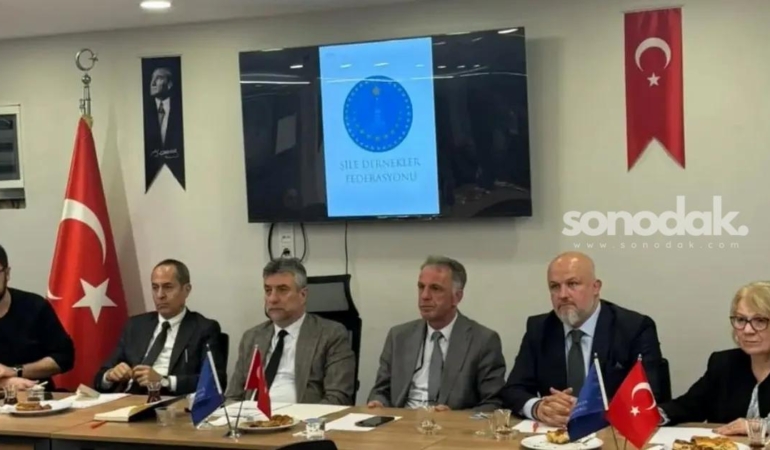 istanbul-vilayet-sivil-toplumla-ilgiler-muduruocaklidan-sileye-iadeyi-ziyaret-5mk2dIzP.jpg