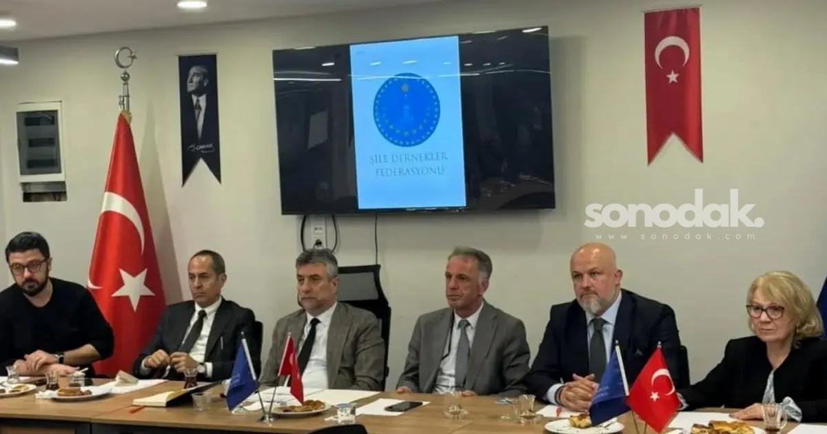 istanbul-vilayet-sivil-toplumla-ilgiler-muduruocaklidan-sileye-iadeyi-ziyaret-5mk2dIzP.jpg