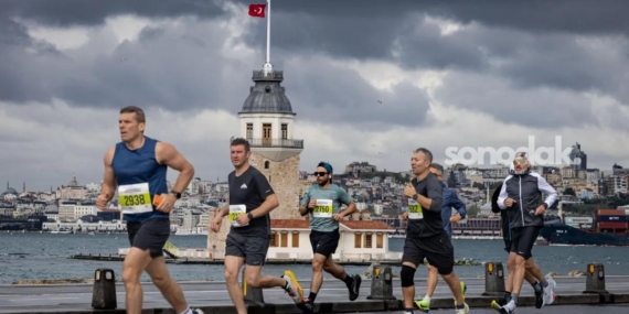 istanbul-yagista-kostu-66e1Bg2q.jpg