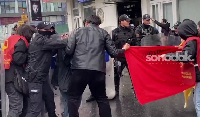 istanbulda-1-mayisa-575-gozalti-StGPnQ3D.jpg
